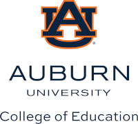 Auburn University - College of Education
